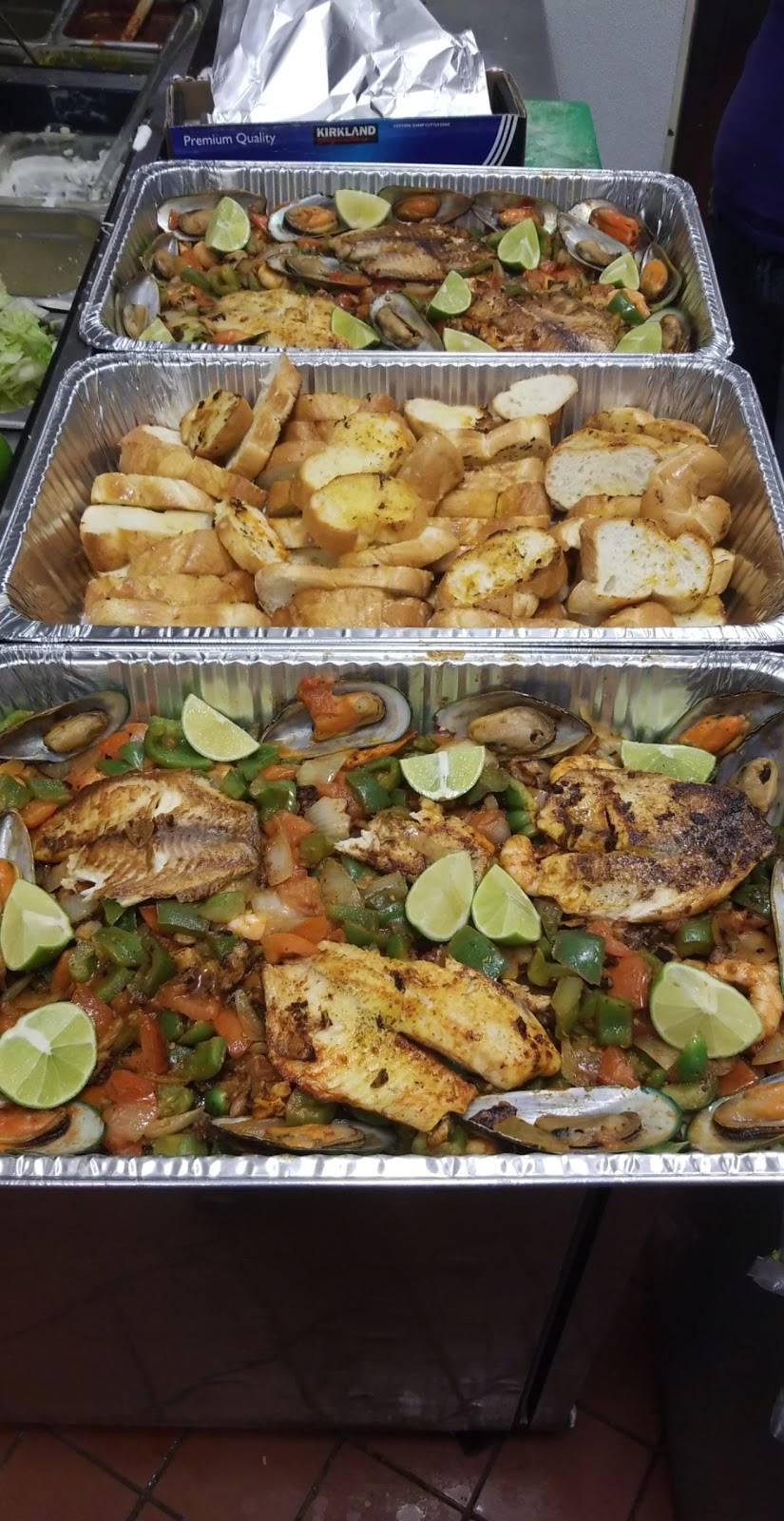 Taqueria El Pastor | restaurant | Salinas, CA 93906, USA | 8314420278 OR +1 831-442-0278