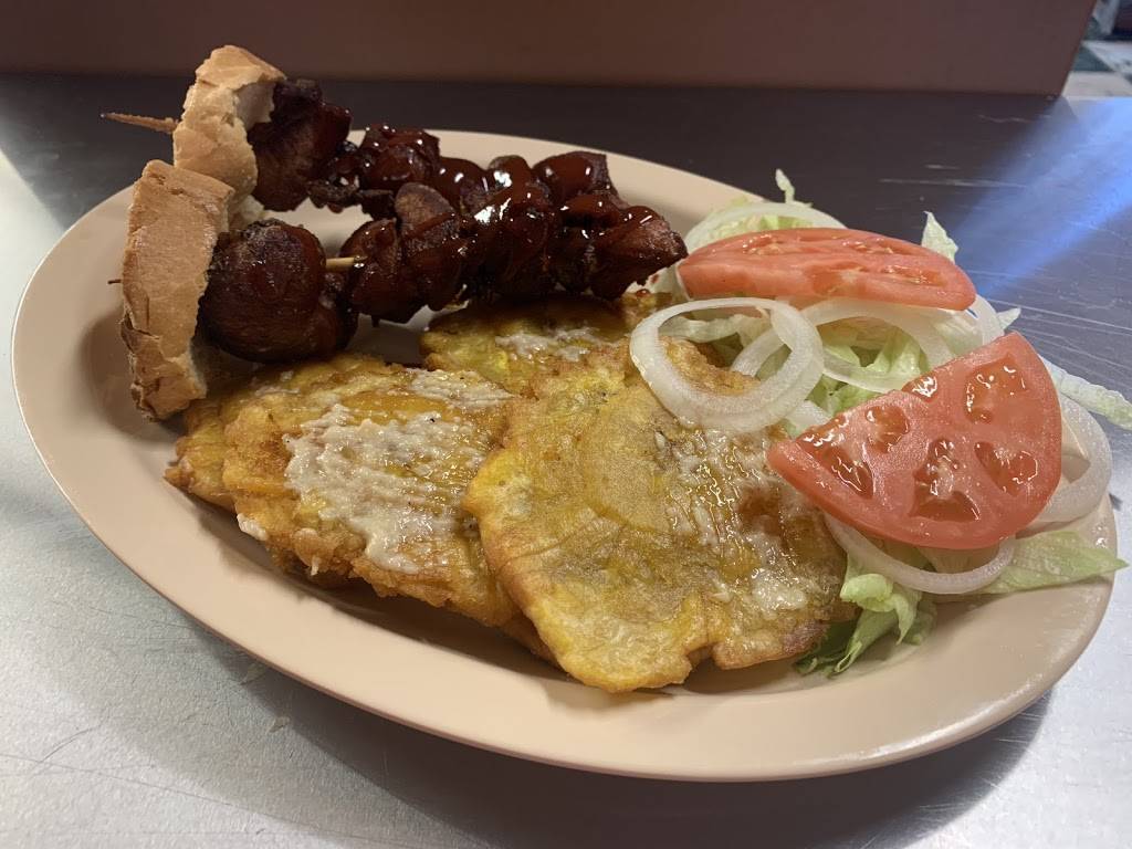 Juniors Grill Cafe | restaurant | 2200 W North Ave, Melrose Park, IL 60160, USA | 7083566314 OR +1 708-356-6314