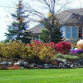 Boulder Ridge Country Club | restaurant | 350 Boulder Dr, Lake in the Hills, IL 60156, USA | 8478543010 OR +1 847-854-3010