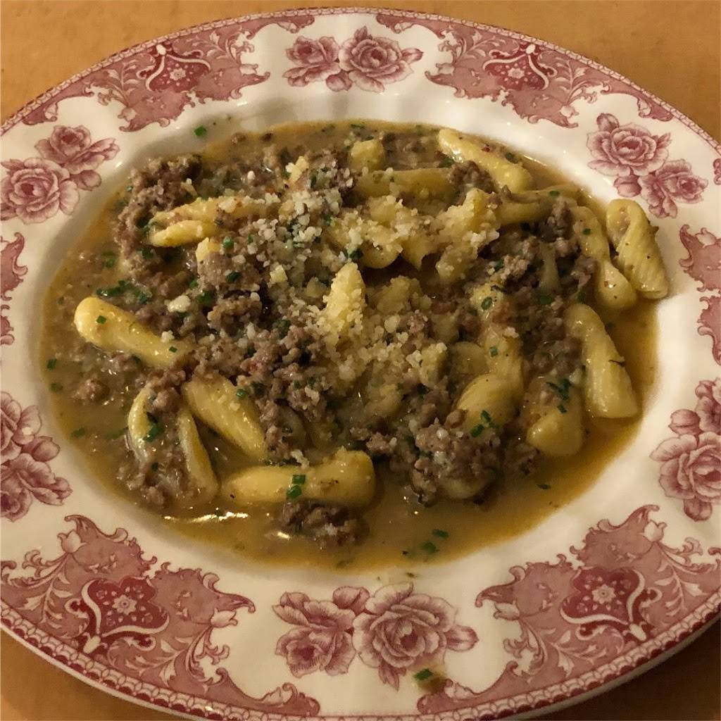 Moody Rooster | restaurant | 2891 Agoura Rd, Westlake Village, CA 91361, USA | 8053703131 OR +1 805-370-3131