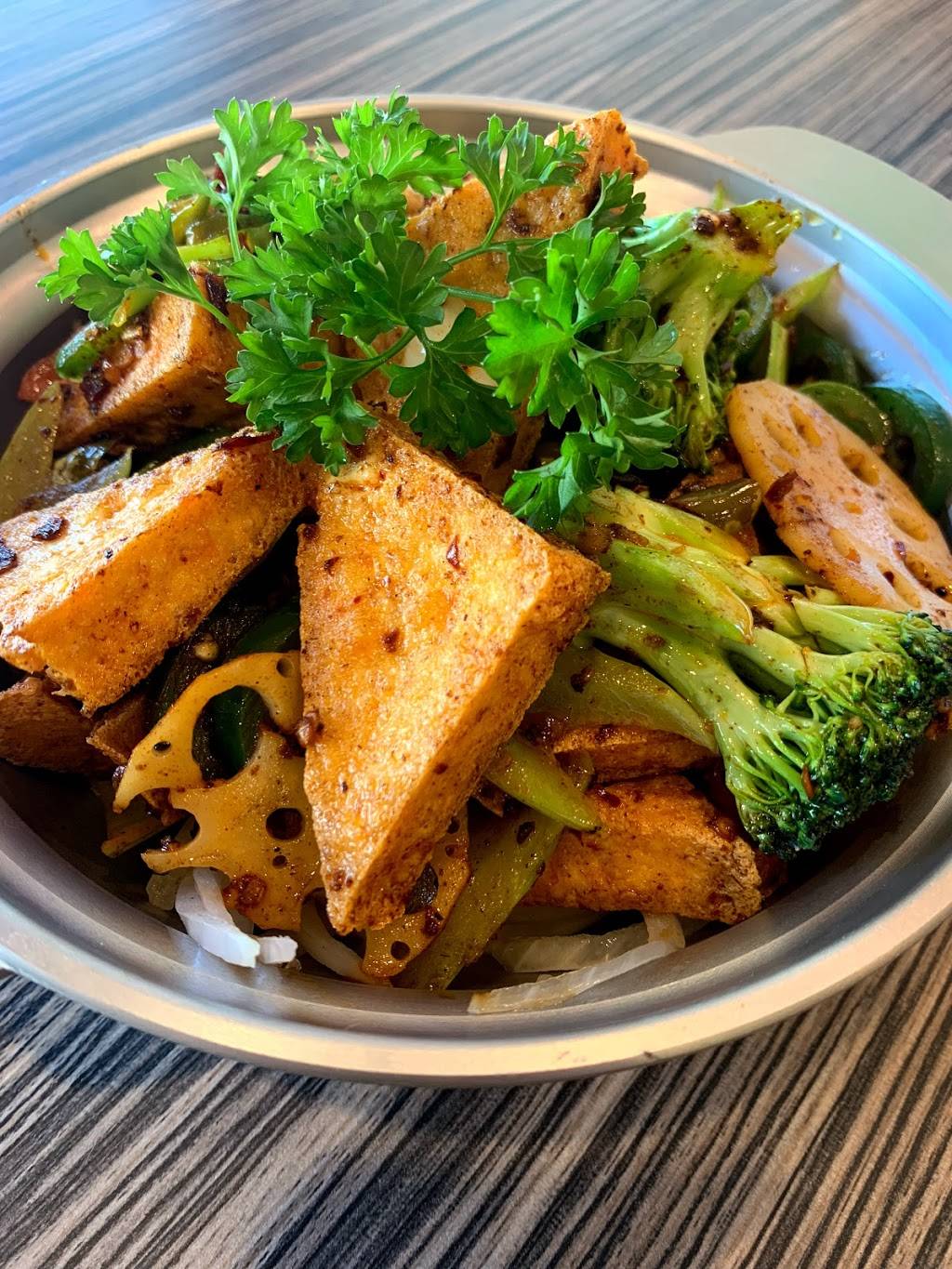 Rancho Kitchen | restaurant | 2654 Jamacha Road #111, El Cajon, CA 92019, USA | 6196705777 OR +1 619-670-5777