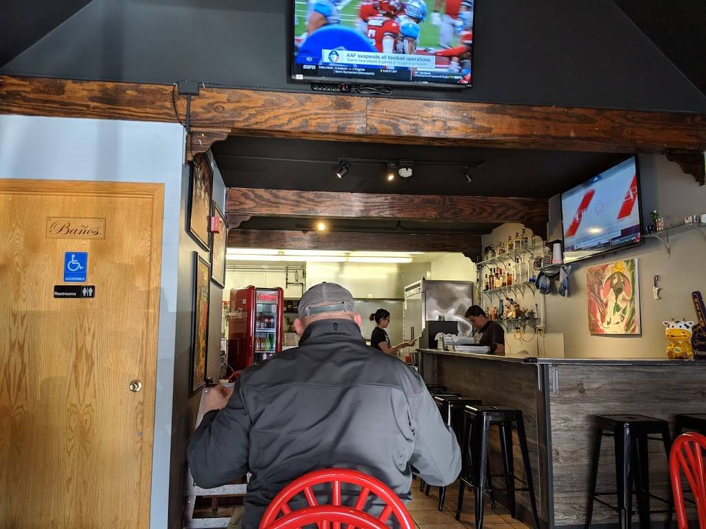 Bravis Modern Street Food | restaurant | 105 Lewis St S, Shakopee, MN 55379, USA | 9524176182 OR +1 952-417-6182