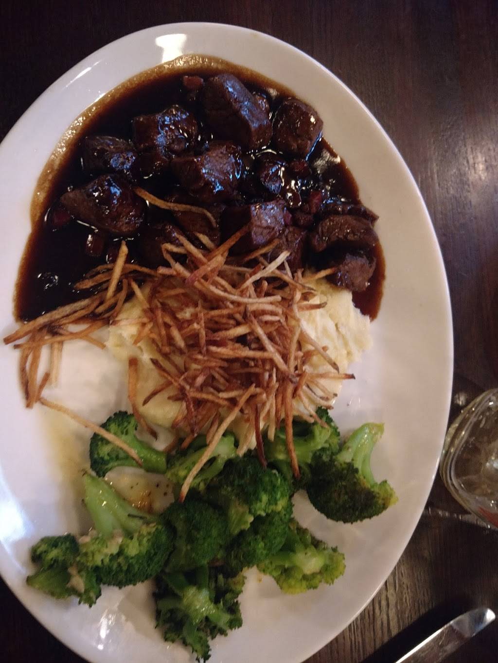 Midnight Pig Tap Room | restaurant | 1557 Sherman Road, Evanston, IL 60201, USA | 8474481368 OR +1 847-448-1368