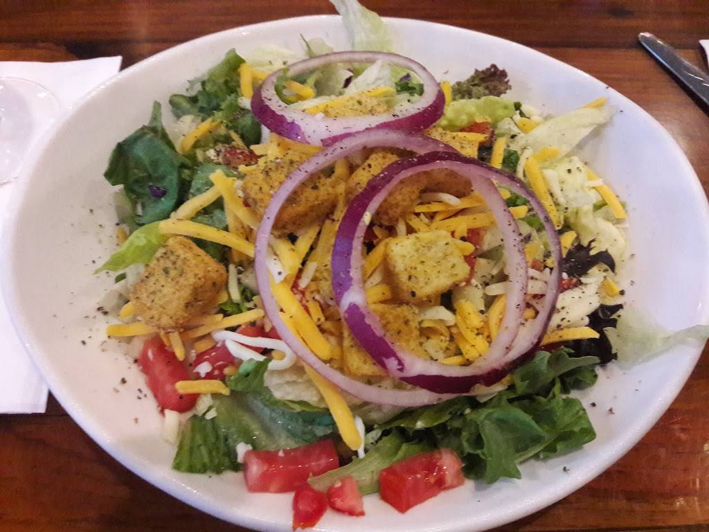 Millers Ale House - Ft Myers | restaurant | 4400 Kernel Cir, Fort Myers, FL 33916, USA | 2399314160 OR +1 239-931-4160