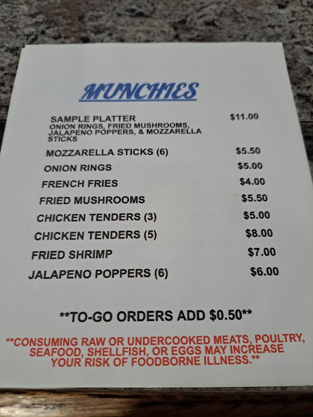 The River Bar & Grill | restaurant | 6220 Indian River Rd Suite F, Virginia Beach, VA 23464, USA | 7576008481 OR +1 757-600-8481
