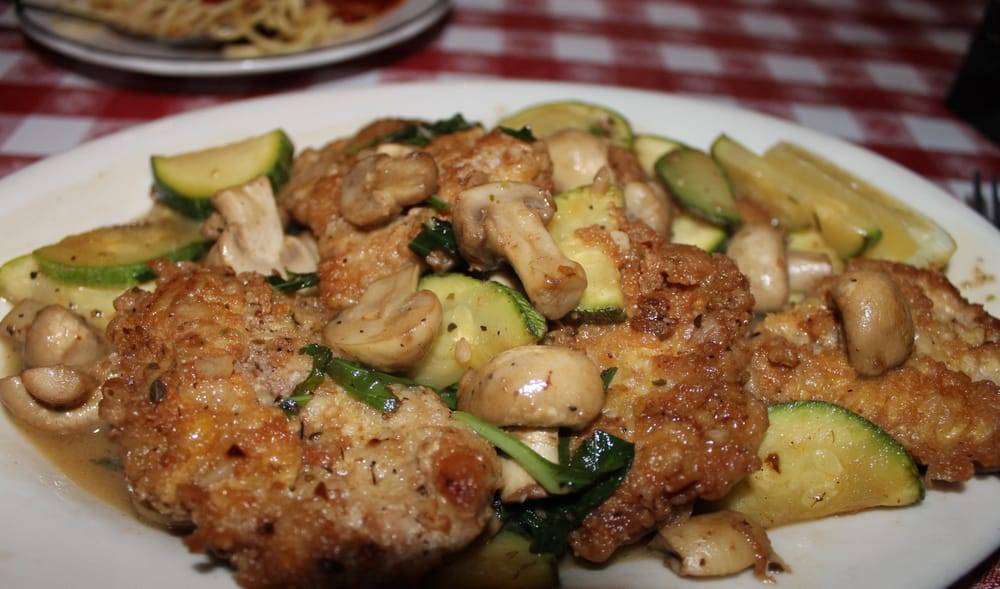 Micelis | meal delivery | 1646 N Las Palmas Ave, Los Angeles, CA 90028, USA | 3234663438 OR +1 323-466-3438