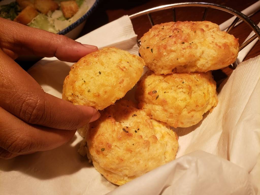 Red Lobster | restaurant | 2900 Oakwood Blvd, Hollywood, FL 33020, USA | 9549241550 OR +1 954-924-1550