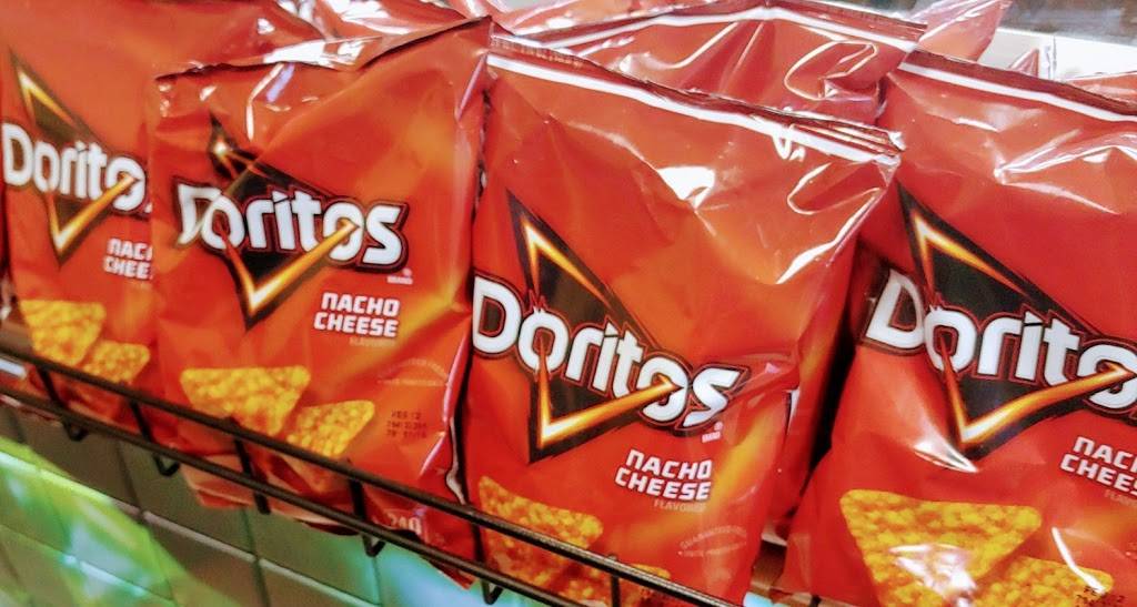 Subway | meal takeaway | 3300 S State St Bldg B S, Salt Lake City, UT 84115, USA | 8017461501 OR +1 801-746-1501