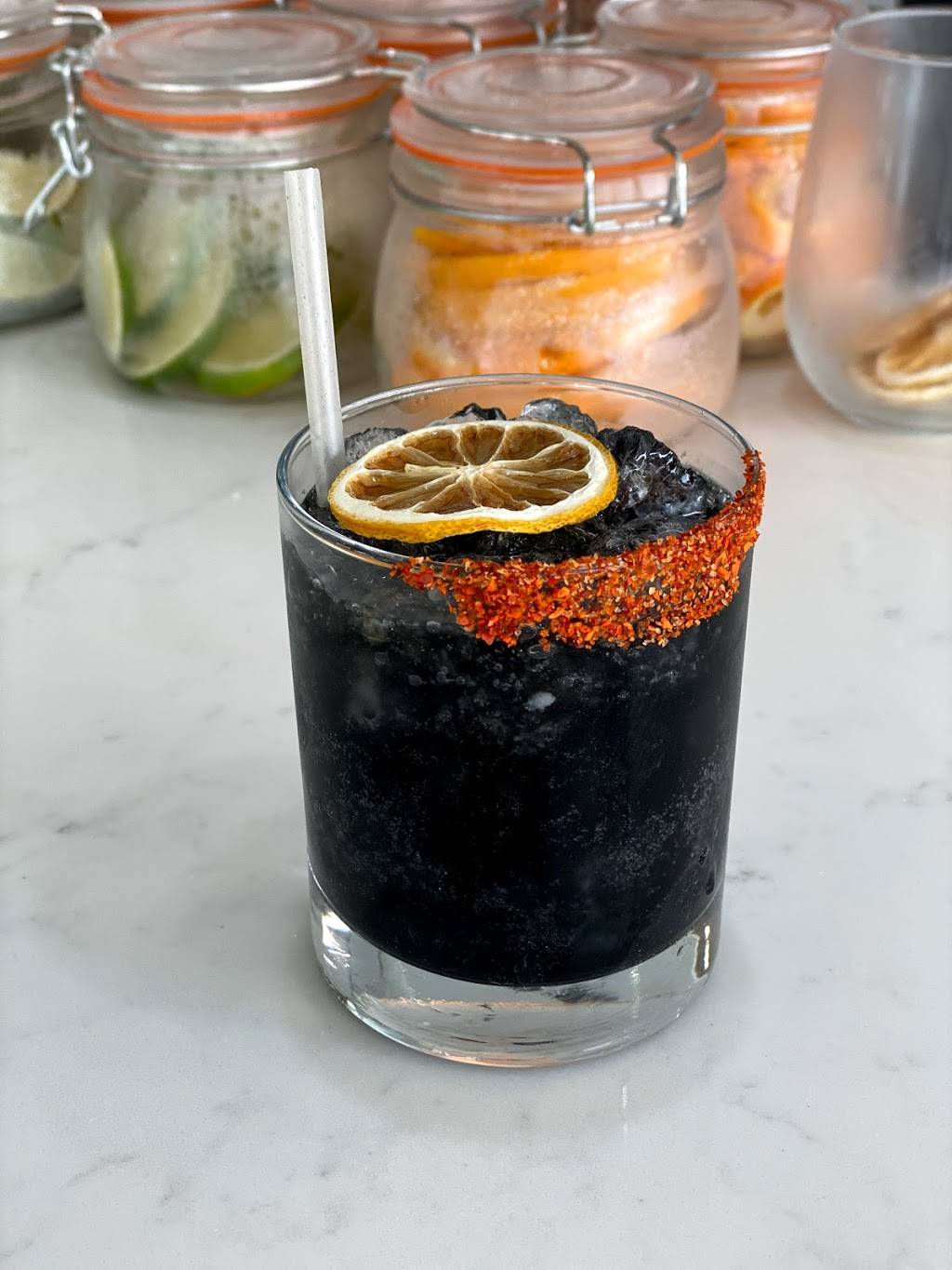 Public Taco | restaurant | 5959 Royal Ln Suite 635A, Dallas, TX 75230, USA | 2144341569 OR +1 214-434-1569