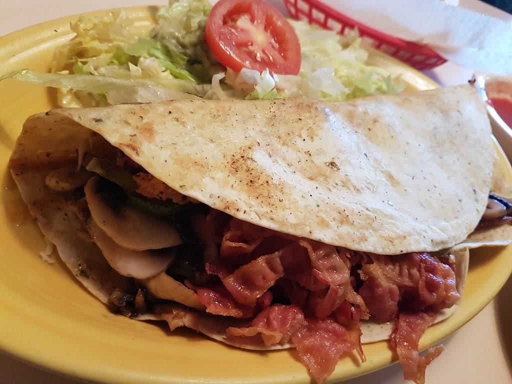 Los Portales Mexican Restaurant | restaurant | 127 Old Hickory Blvd, Jackson, TN 38305, USA | 7316646217 OR +1 731-664-6217