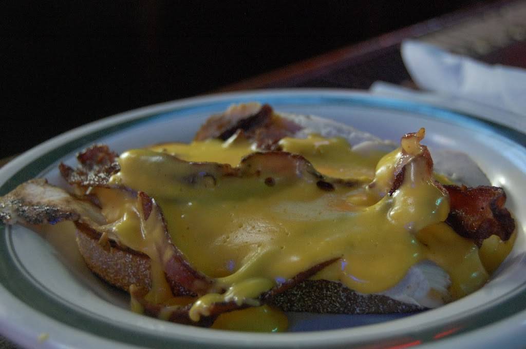 ABC the Tavern | restaurant | 1872 W 25th St, Cleveland, OH 44113, USA | 2168613857 OR +1 216-861-3857