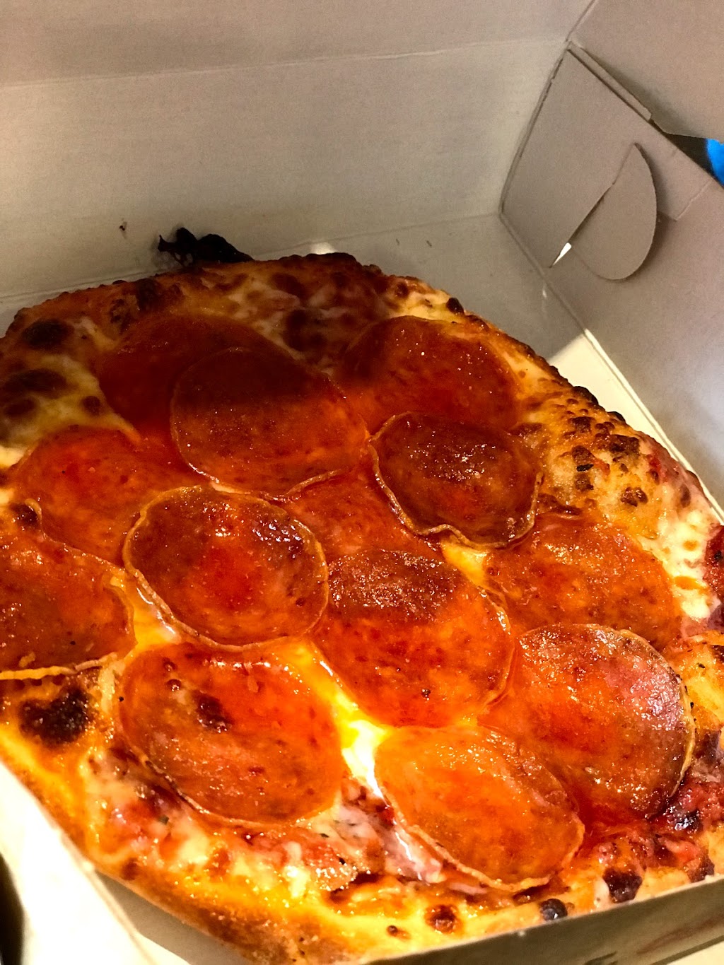 Uncle Maddios Pizza - Apalachee Parkway | restaurant | 1435 E Lafayette St, Tallahassee, FL 32301, USA | 8507652875 OR +1 850-765-2875