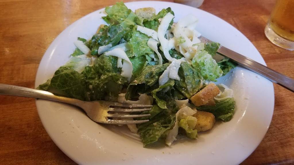 O Sole Mio Cucina Italiana | restaurant | 14230 W Newberry Rd, Newberry, FL 32669, USA | 3523320916 OR +1 352-332-0916