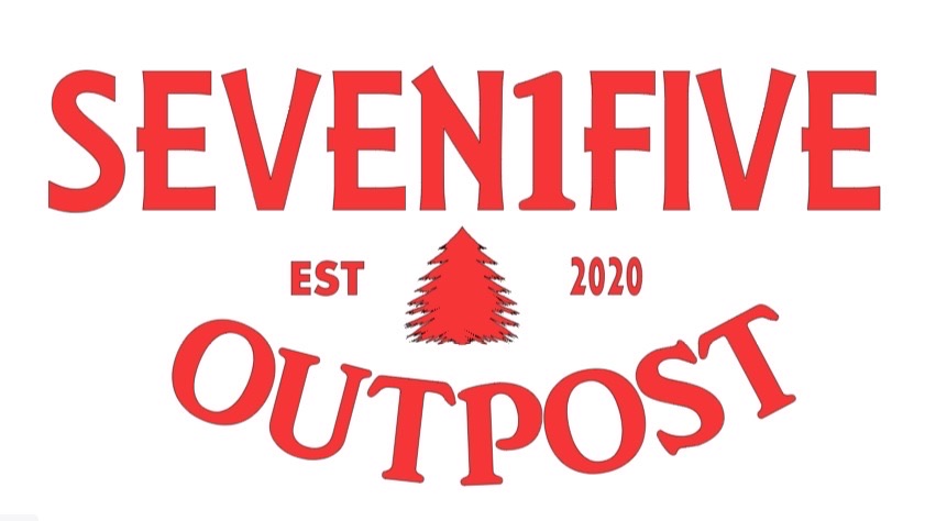 Seven1Five Outpost LLC | restaurant | 640 Central Ave, Florence, WI 54121, USA | 7155286016 OR +1 715-528-6016