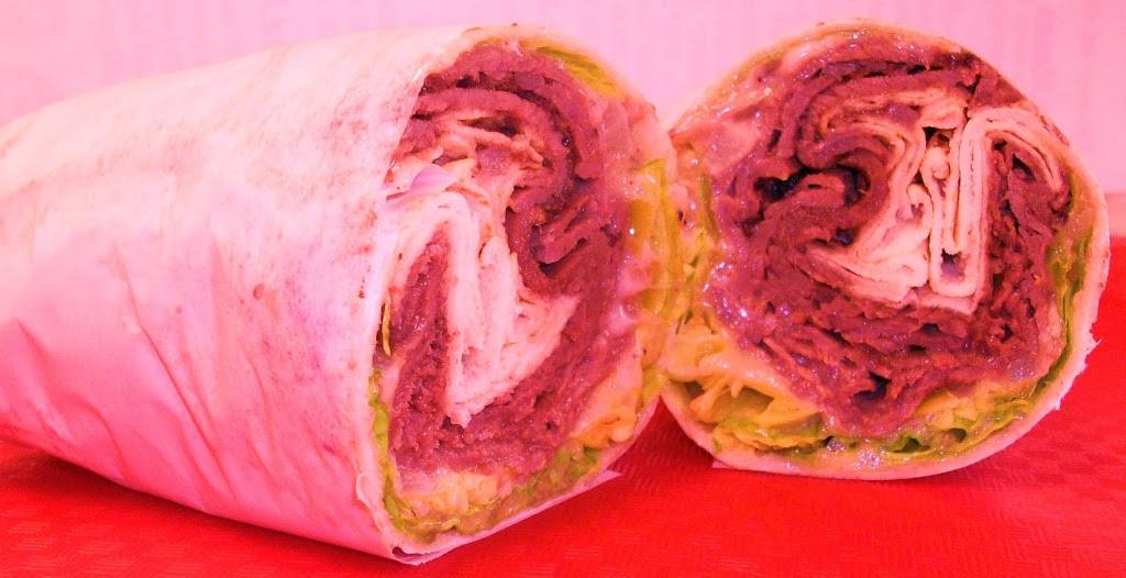 Tarzana Armenian Deli | restaurant | 18598 Ventura Blvd, Tarzana, CA 91356, USA | 8188816278 OR +1 818-881-6278