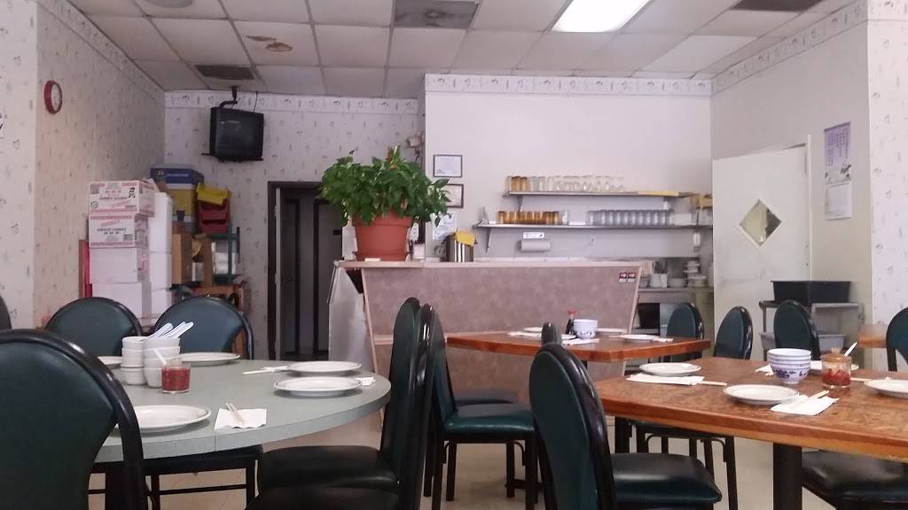 First Emperor Chinese Restaurant | restaurant | 200 W Polk St A, Richardson, TX 75081, USA | 9726809077 OR +1 972-680-9077