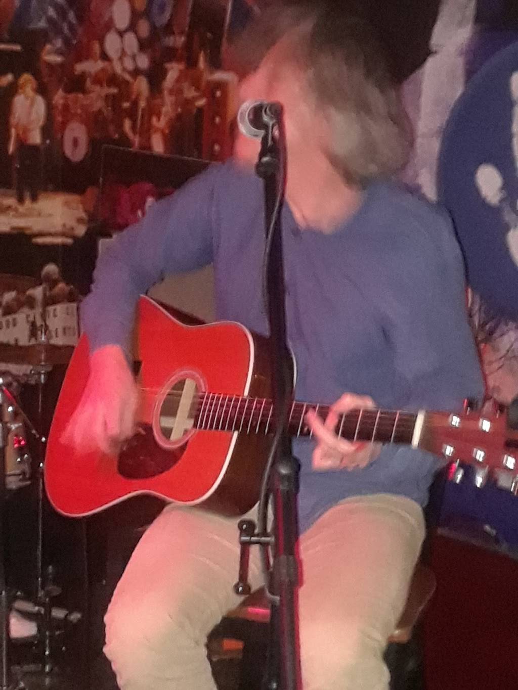 Minglewood Tavern | restaurant | 25 Rogers St, Gloucester, MA 01930, USA | 9782810223 OR +1 978-281-0223