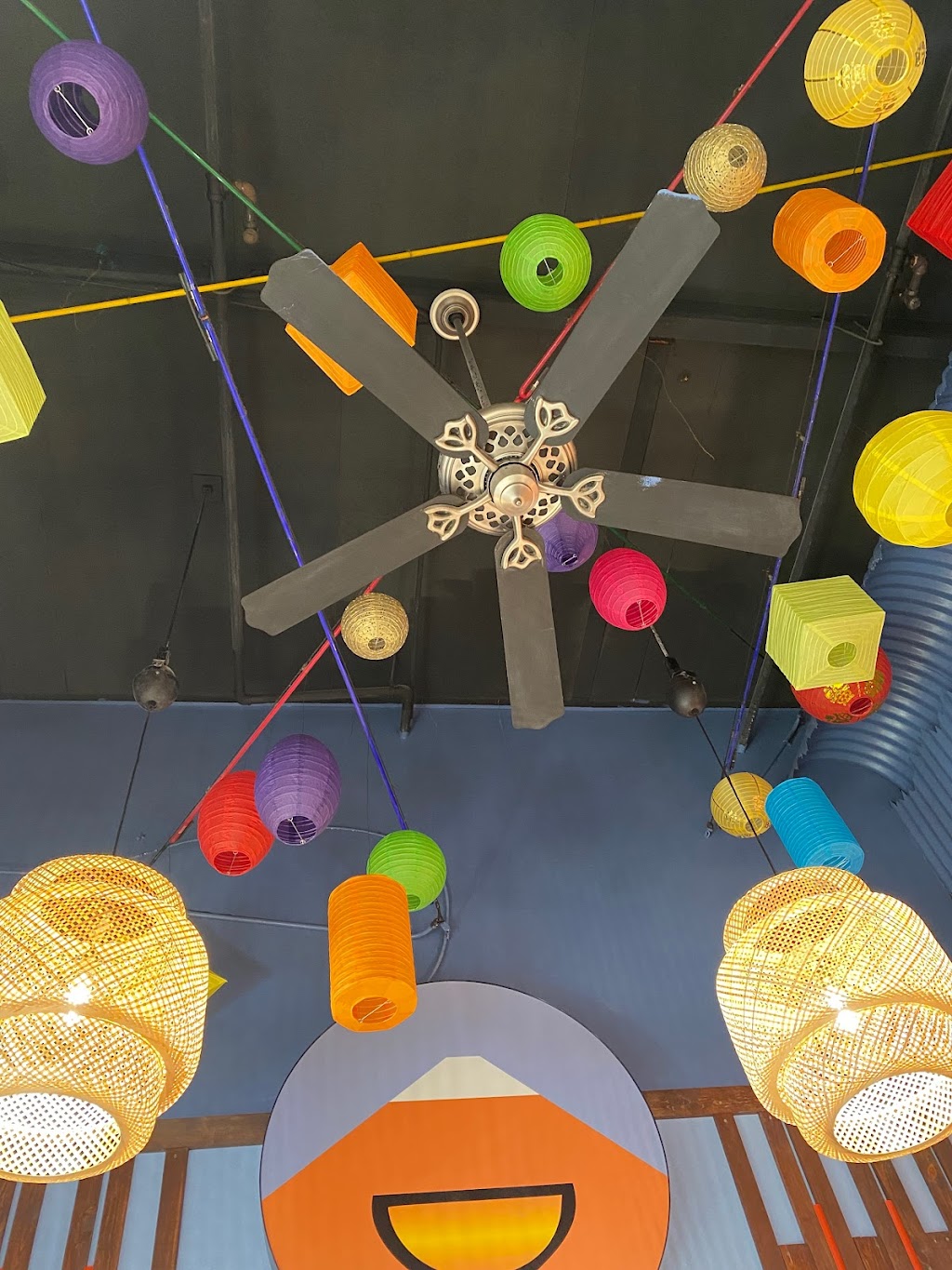 Honsan Sushi & Grill | restaurant | 30012 Crown Valley Pkwy Suite I, Laguna Niguel, CA 92677, USA | 9493639292 OR +1 949-363-9292