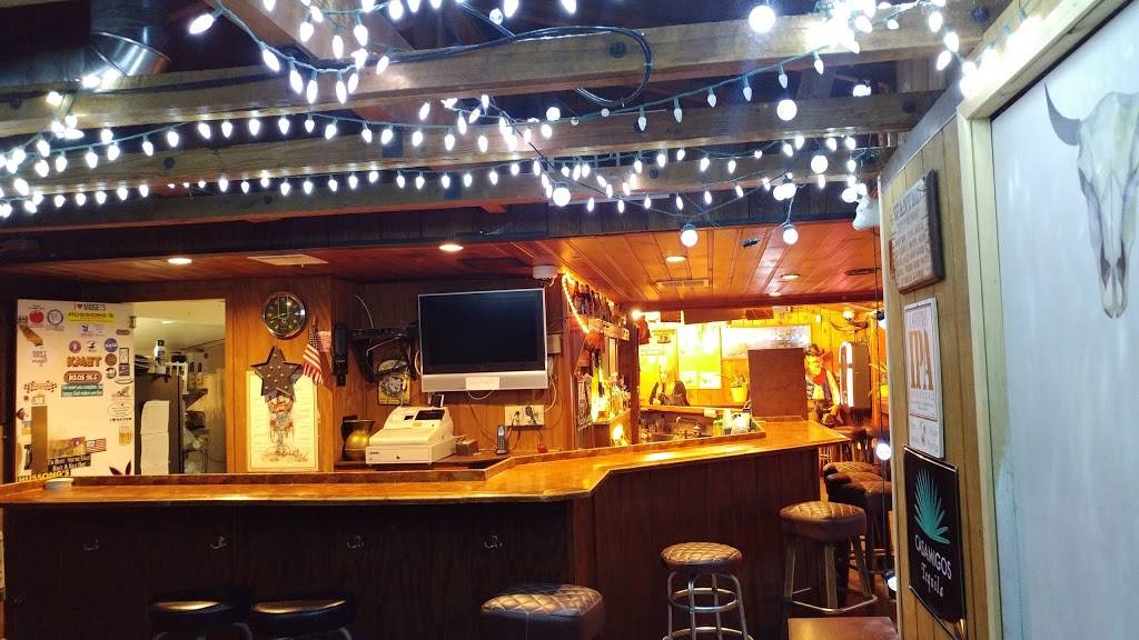 Hideaway Bar & Grill | restaurant | 12122 Kagel Canyon Rd, Sylmar, CA 91342, USA | 8188901225 OR +1 818-890-1225