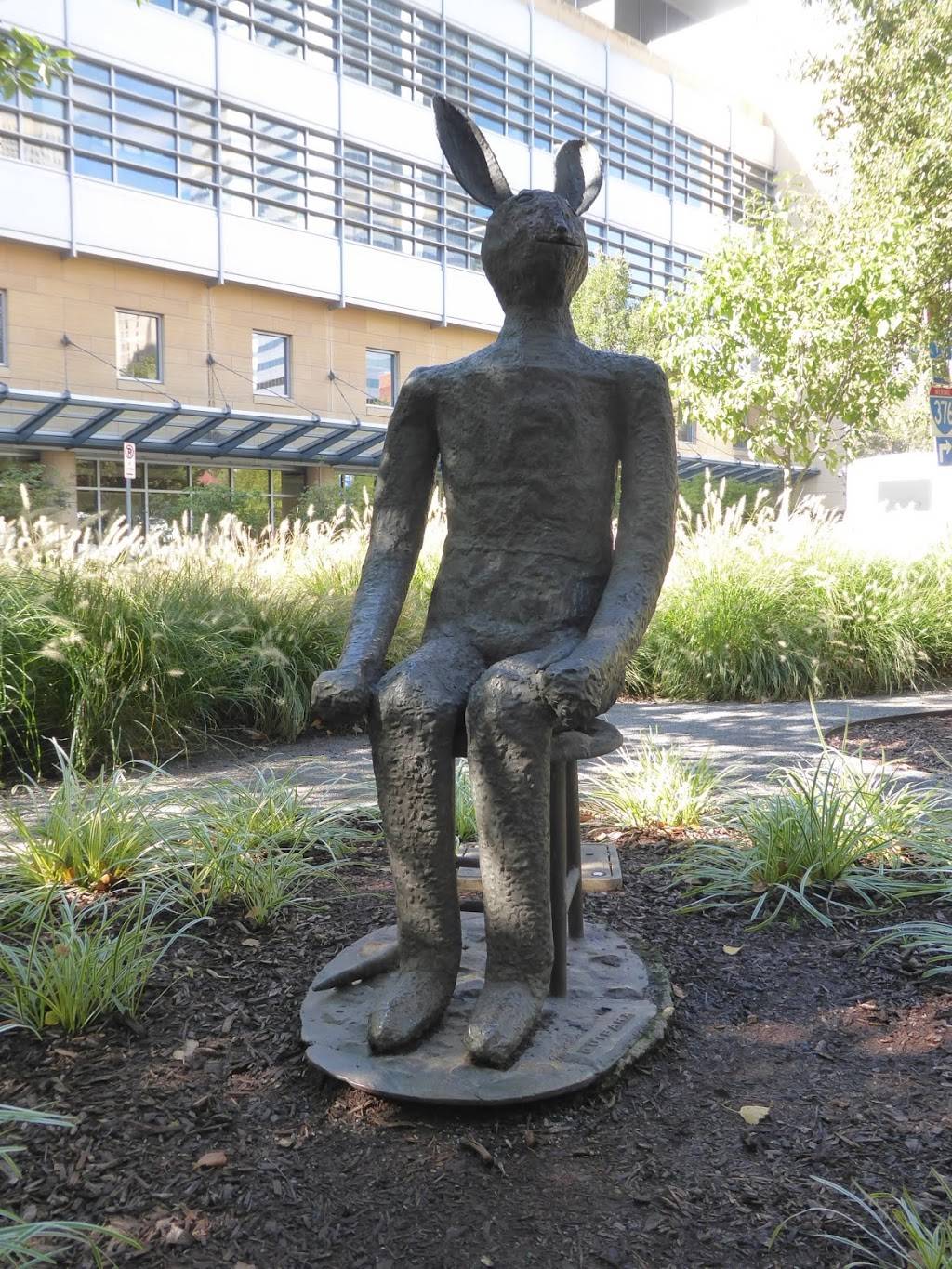 Starbucks | cafe | 7 Market Square, Pittsburgh, PA 15222, USA | 4122010296 OR +1 412-201-0296