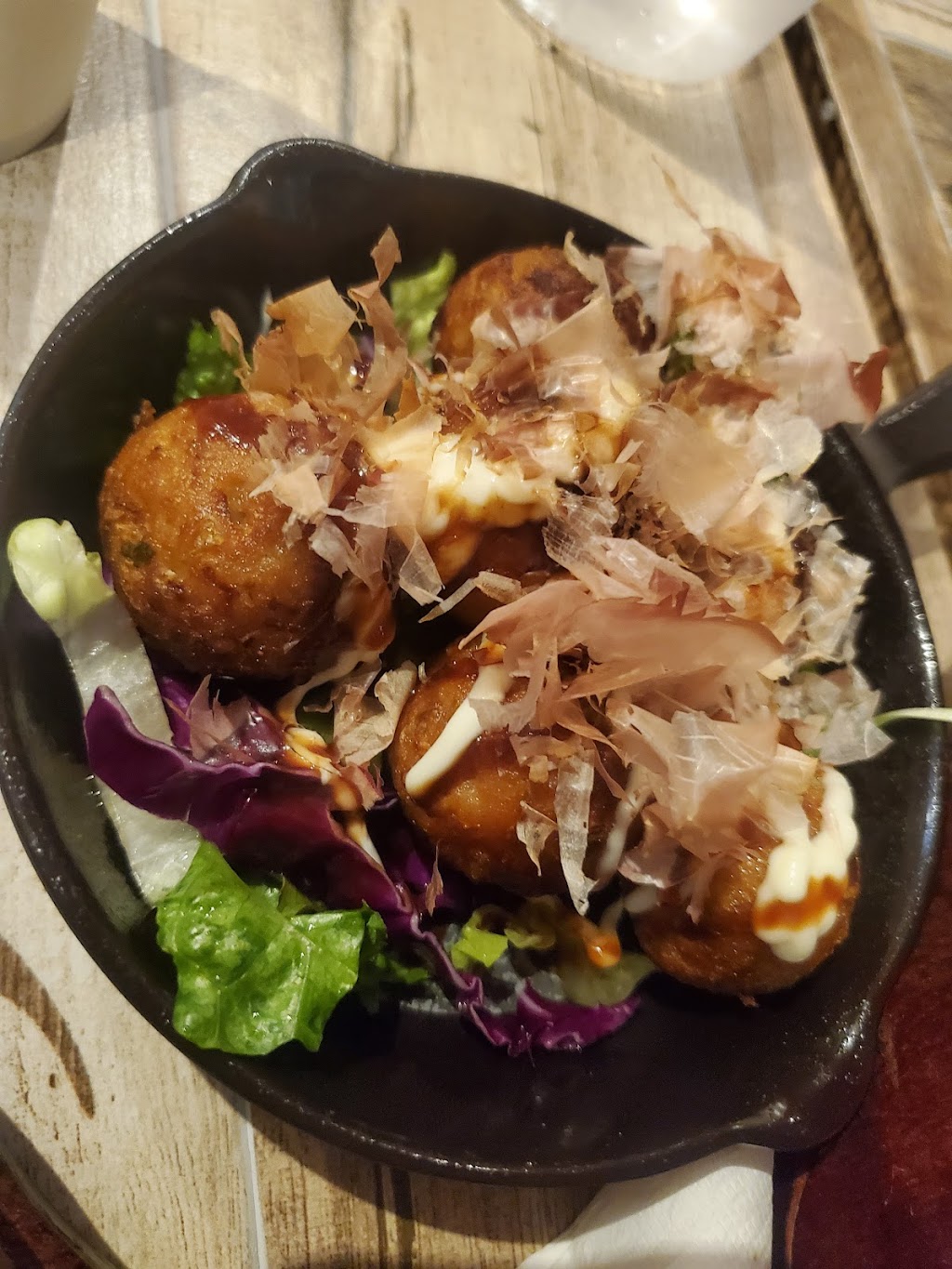 Sizzling Lunch | restaurant | 1760 Miramonte Ave, Mountain View, CA 94040, USA | 6698886987 OR +1 669-888-6987