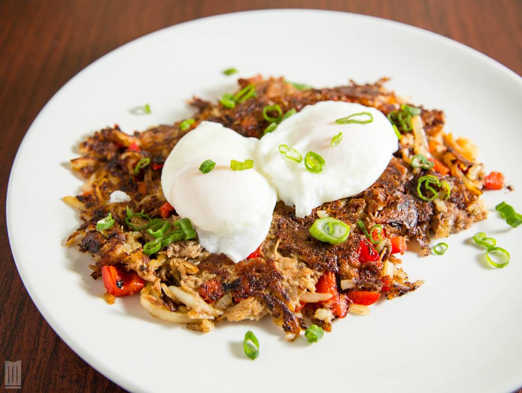 Noelanis Island Grill | restaurant | 1037 Laurel St, San Carlos, CA 94070, USA | 6503948169 OR +1 650-394-8169