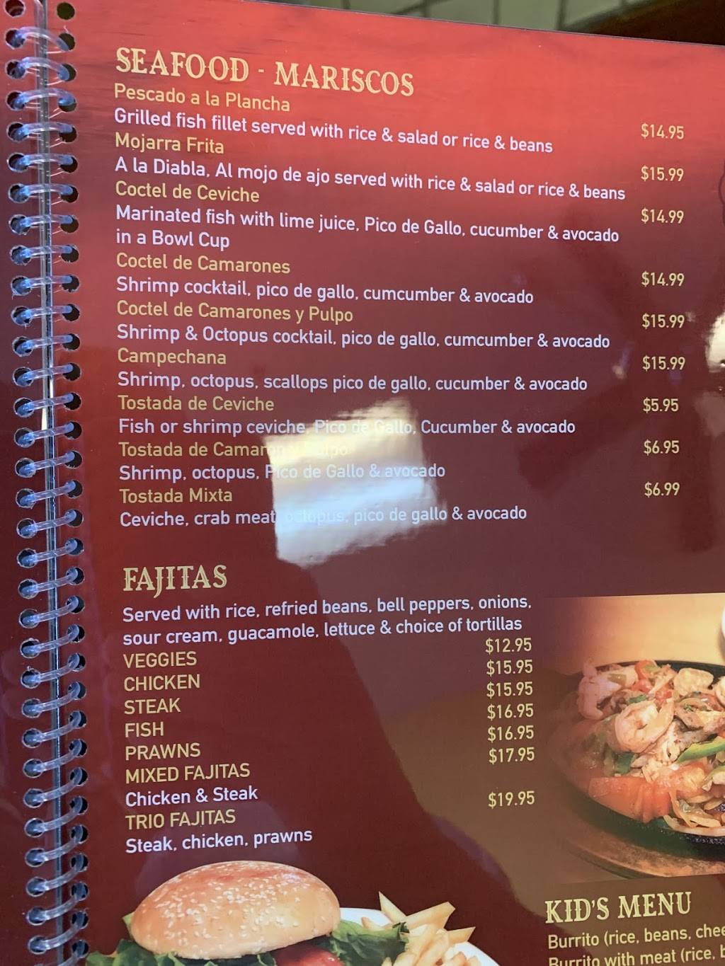 Los Reyes Taqueria | restaurant | 953 Lakeville St, Petaluma, CA 94952, USA | 7077787921 OR +1 707-778-7921