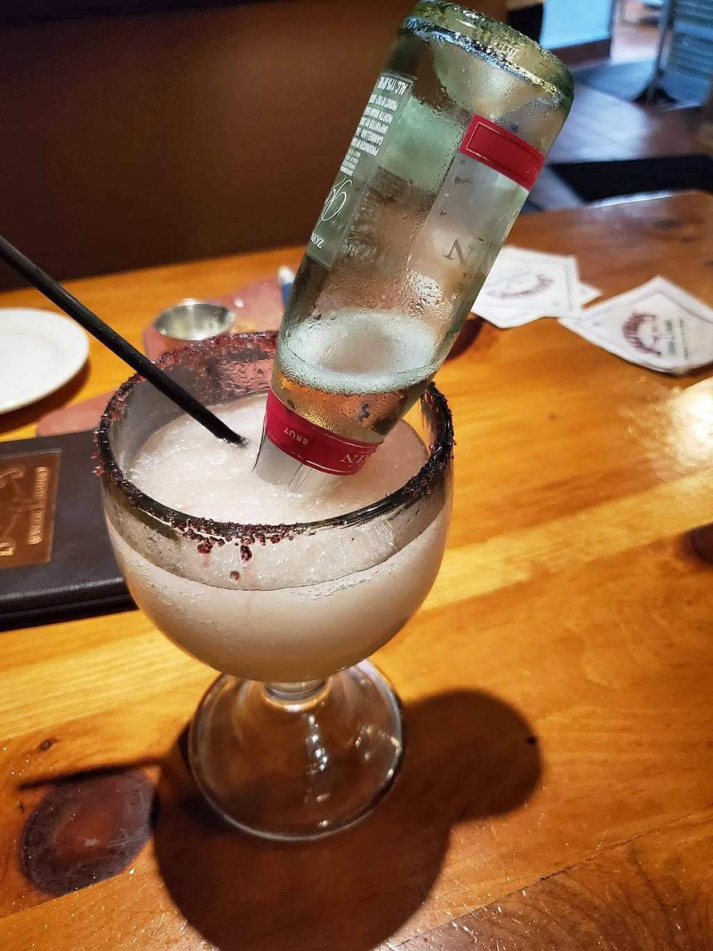 Saltgrass Steak House | restaurant | 1502 Seawall Blvd, Galveston, TX 77550, USA | 4097624261 OR +1 409-762-4261