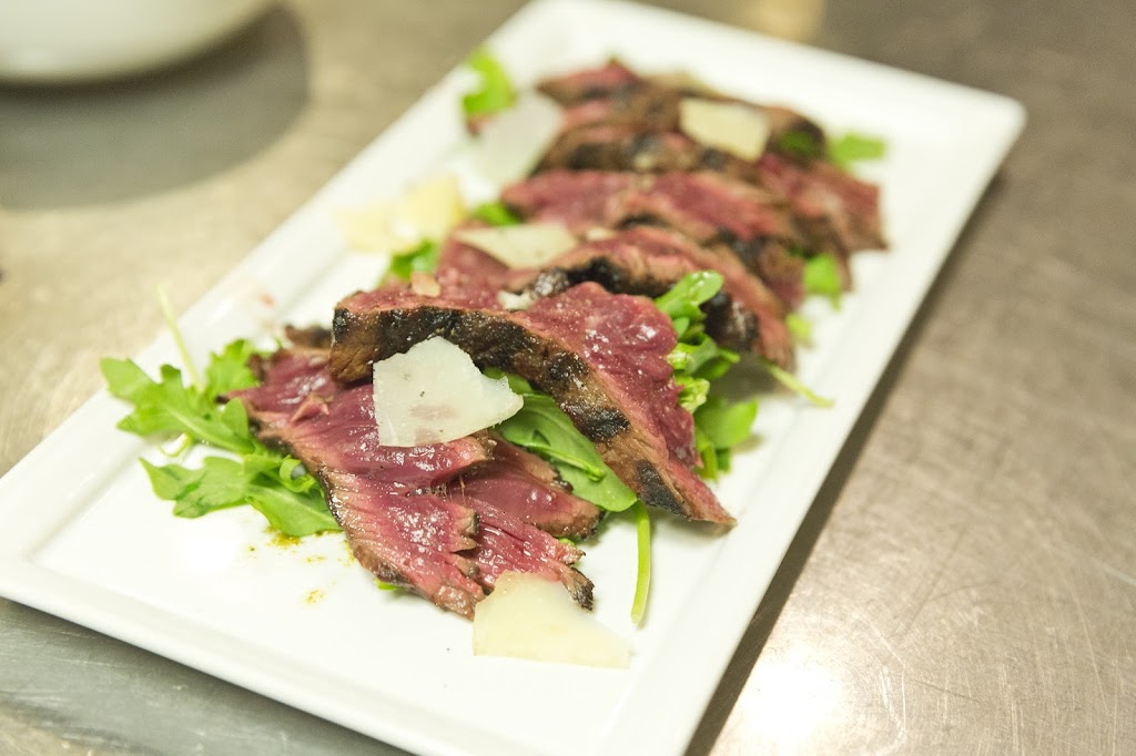 Bin 26 Enoteca | restaurant | 26 Charles St, Boston, MA 02114, USA | 6177235939 OR +1 617-723-5939