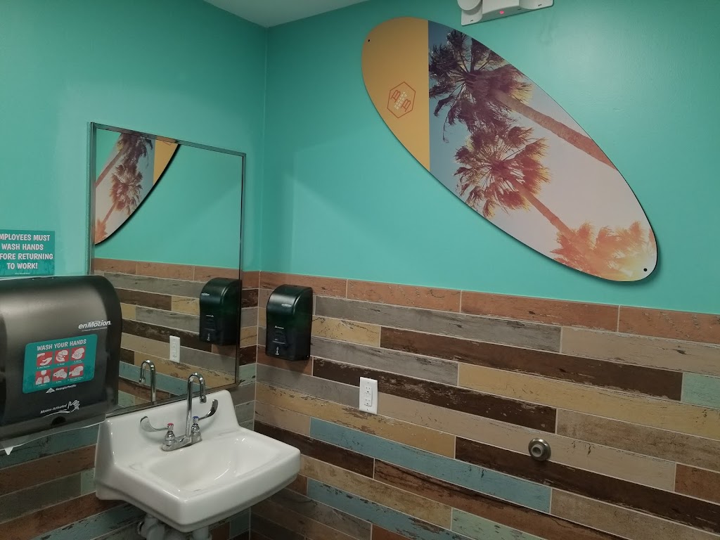 Bahama Bucks - San Angelo | restaurant | 5789 Sherwood Way, San Angelo, TX 76901, USA | 3257036392 OR +1 325-703-6392