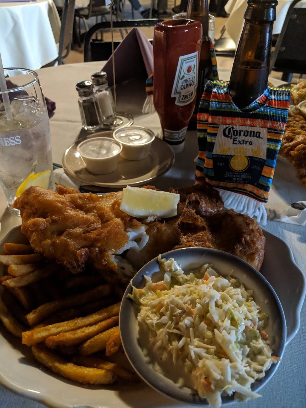 Dutch Mill | restaurant | 2901 Dewey Ave, Rochester, NY 14616, USA | 5858655110 OR +1 585-865-5110