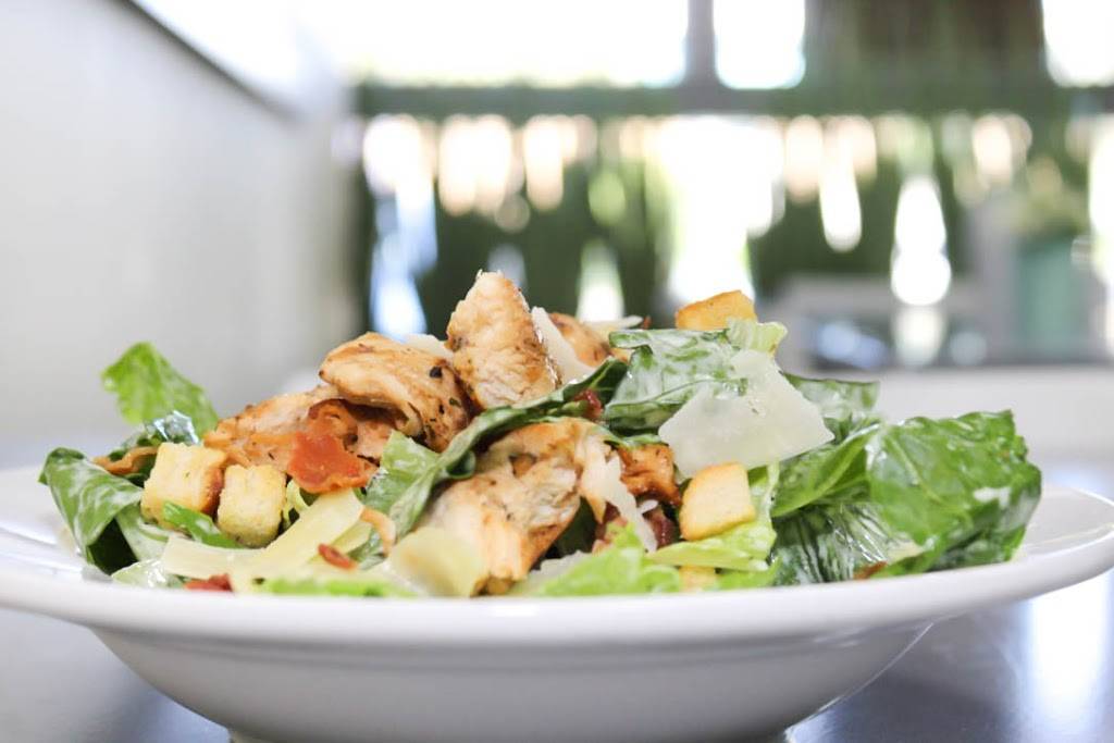 Esencias Cafe | restaurant | 7500 NW 25th St STE 103, Miami, FL 33122, USA | 7864838652 OR +1 786-483-8652