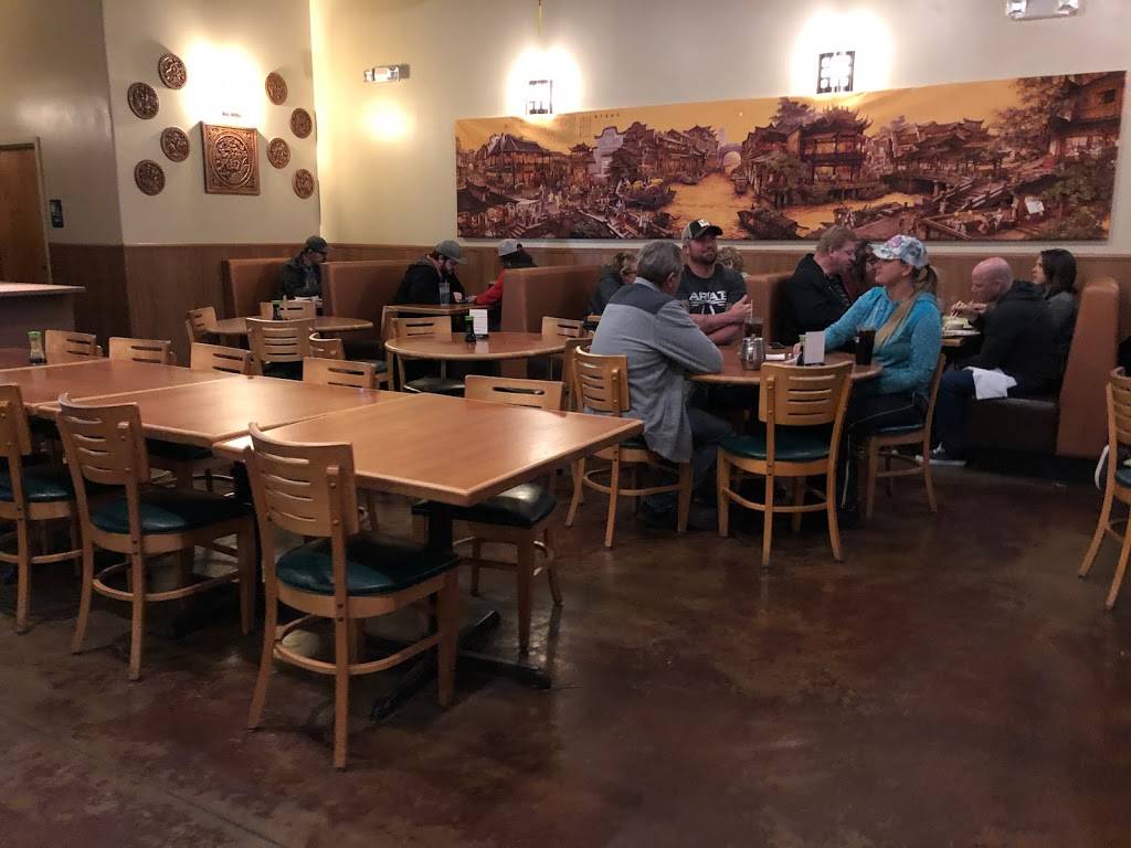 Won Wok Kafe | restaurant | 147 Crossroads Blvd, Saratoga Springs, UT 84045, USA | 8017668087 OR +1 801-766-8087