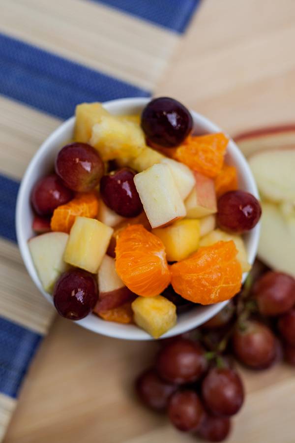 Honey B Ham Co | restaurant | 6385 Calder Ave # A, Beaumont, TX 77706, USA | 4098603151 OR +1 409-860-3151