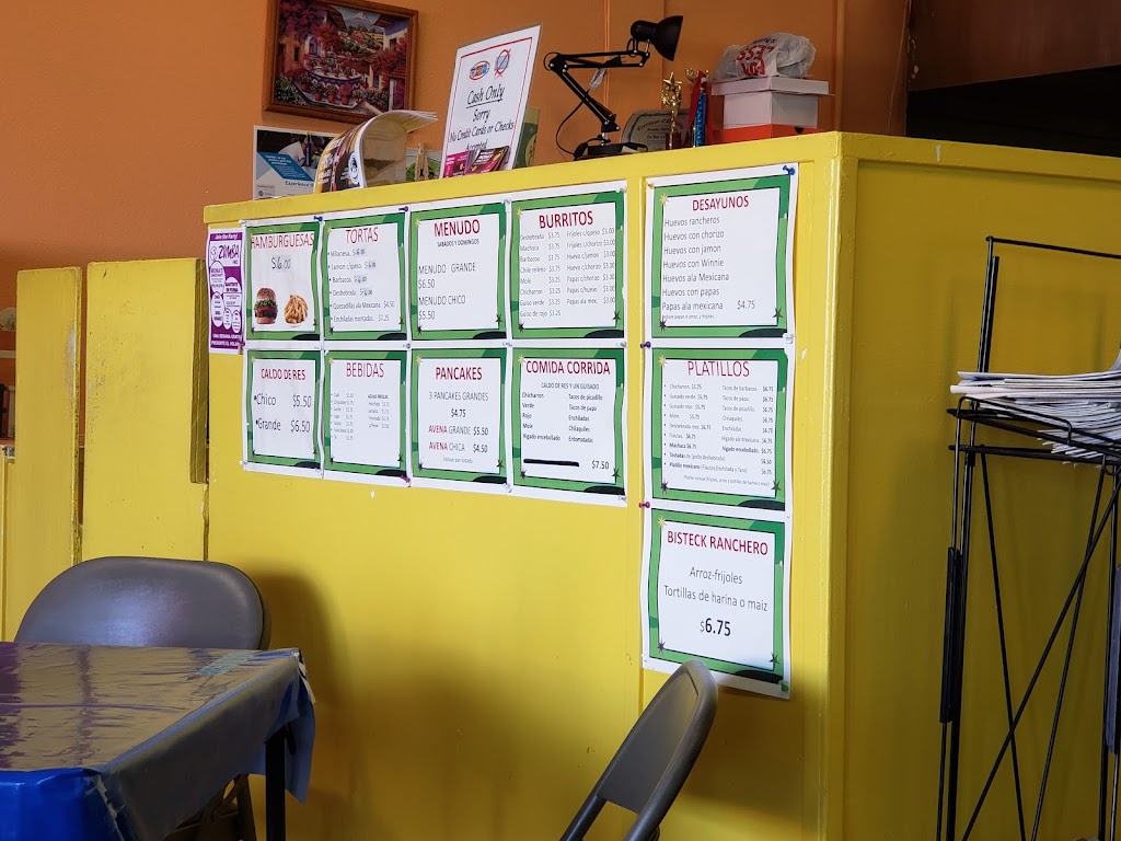 Johnny’s Mexican Restaurant | restaurant | 7861 San Jose Rd, El Paso, TX 79915, USA | 9154334322 OR +1 915-433-4322