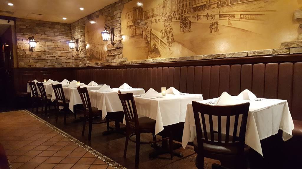 Sullivans Quay | restaurant | 541 Port Washington Blvd, Port Washington, NY 11050, USA | 5168833122 OR +1 516-883-3122