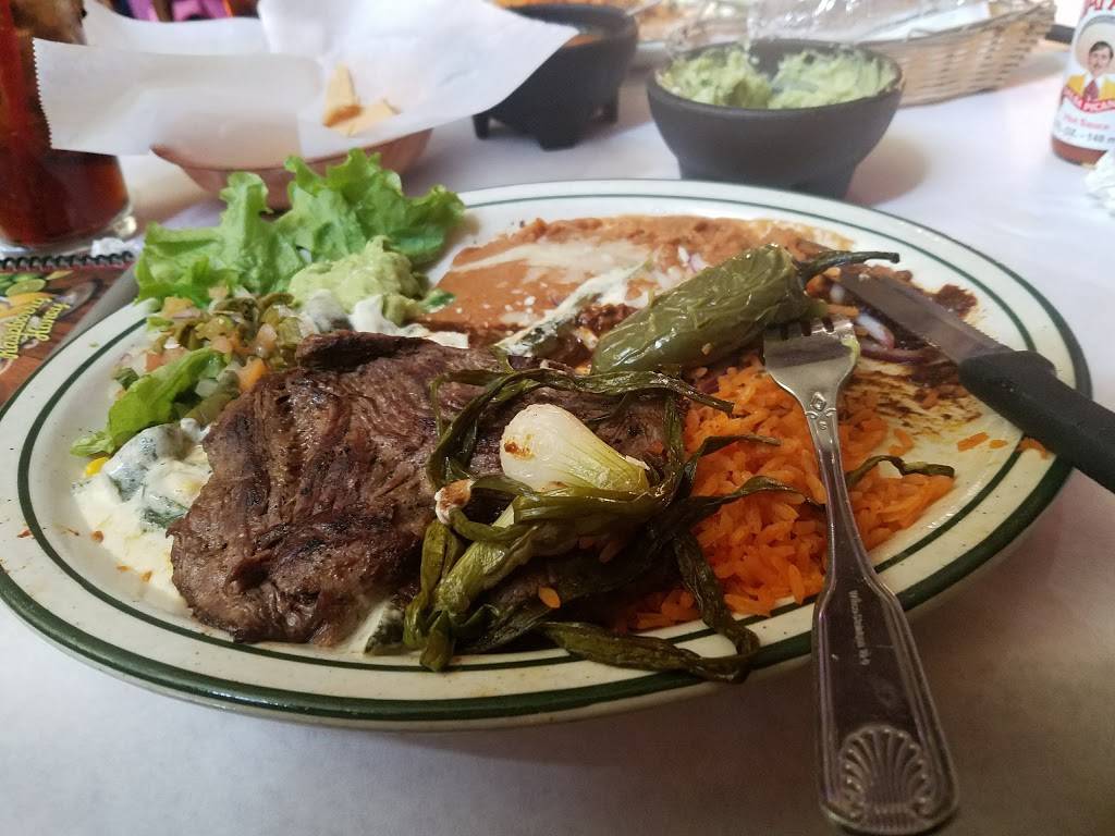 El Pescador Family Restaurant | restaurant | 17421 S Avalon Blvd A, Carson, CA 90746, USA | 3103273774 OR +1 310-327-3774
