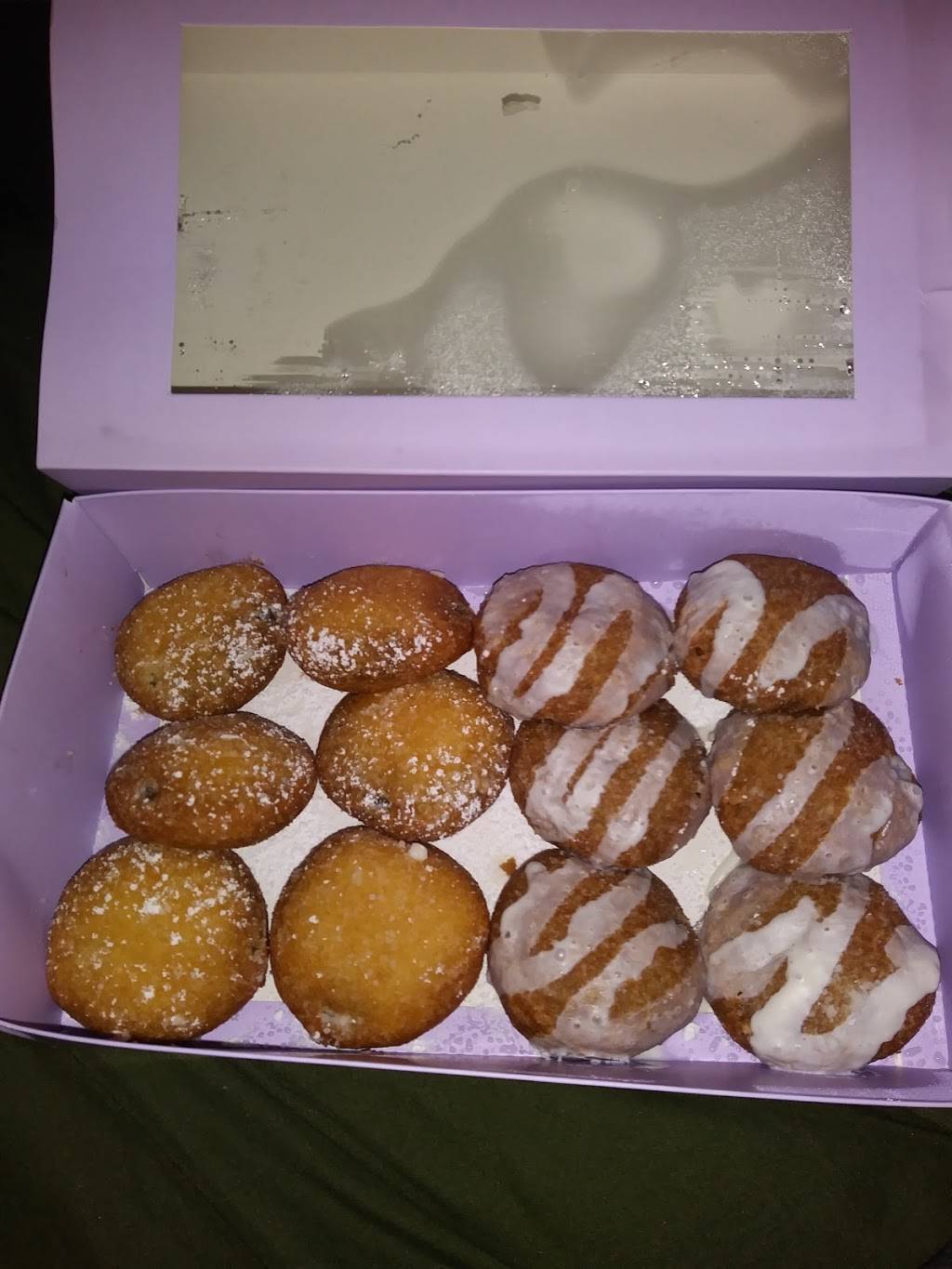 Sweet As Fry | restaurant | 1564 S Dixie Hwy, Coral Gables, FL 33146, USA | 7862186504 OR +1 786-218-6504