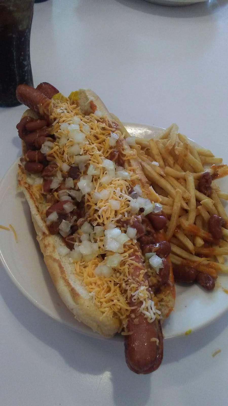 Steak n Shake | restaurant | 1485 West Main, Hamilton, OH 45013, USA | 5132751149 OR +1 513-275-1149