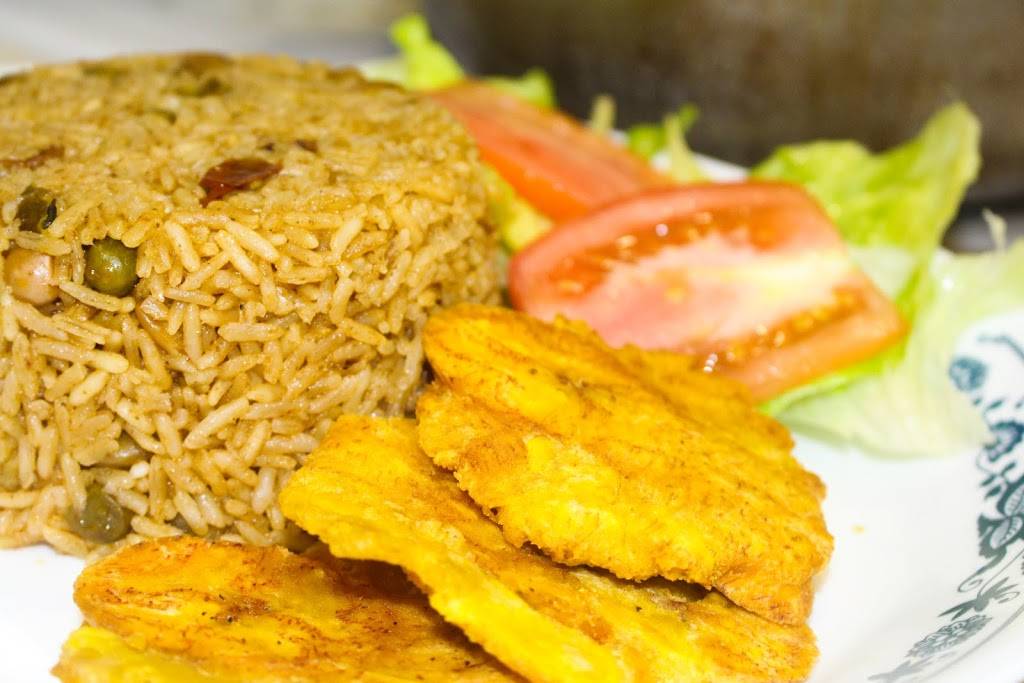 Flavors Island Restaurant | restaurant | 3897 Haverhill Rd Suite 126, West Palm Beach, FL 33417, USA | 5618484211 OR +1 561-848-4211