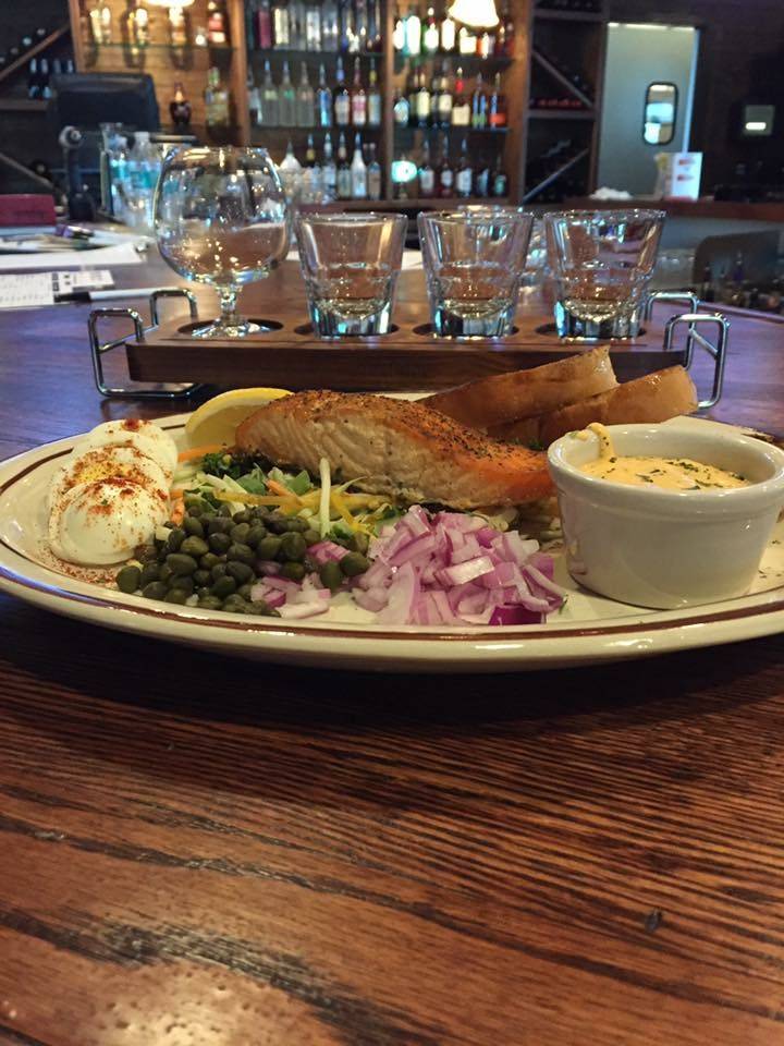 Thirty 5ive Tavern & Grill | restaurant | 10420 Montwood Dr, El Paso, TX 79935, USA | 9152620730 OR +1 915-262-0730