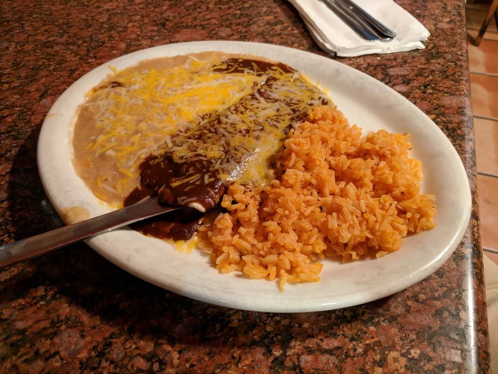 El Tarasco | restaurant | 109 Washington Blvd, Marina Del Rey, CA 90292, USA | 3103068552 OR +1 310-306-8552