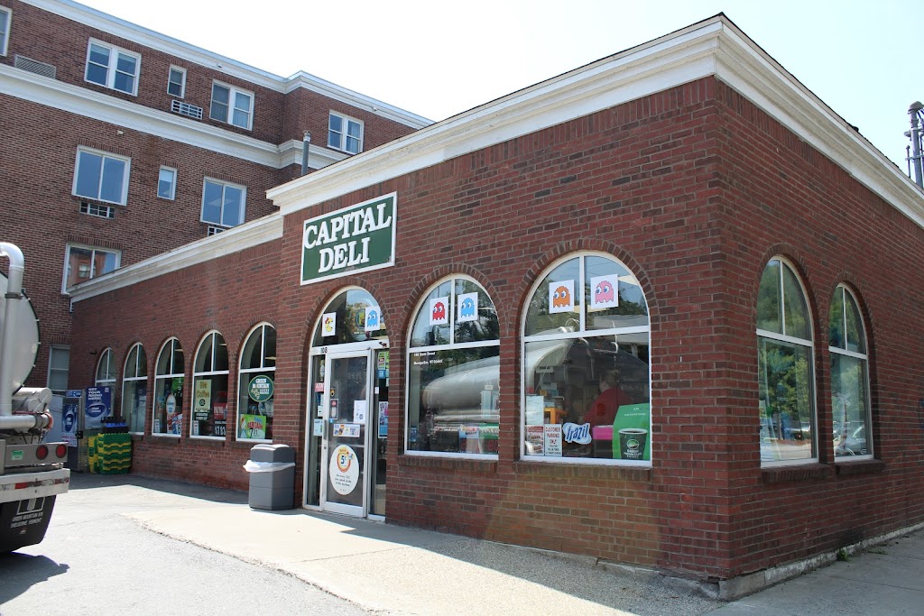 Shell | restaurant | 108 State St, Montpelier, VT 05602, USA | 8022236817 OR +1 802-223-6817