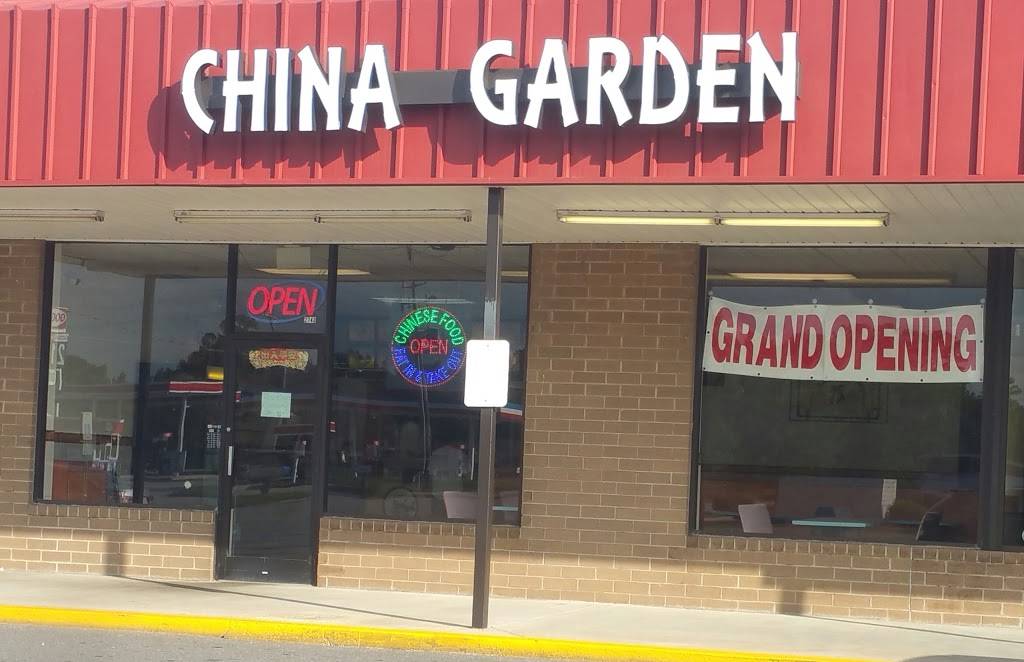 Little China Restaurant | restaurant | 2743 W 5th St, Lumberton, NC 28358, USA | 9103700470 OR +1 910-370-0470