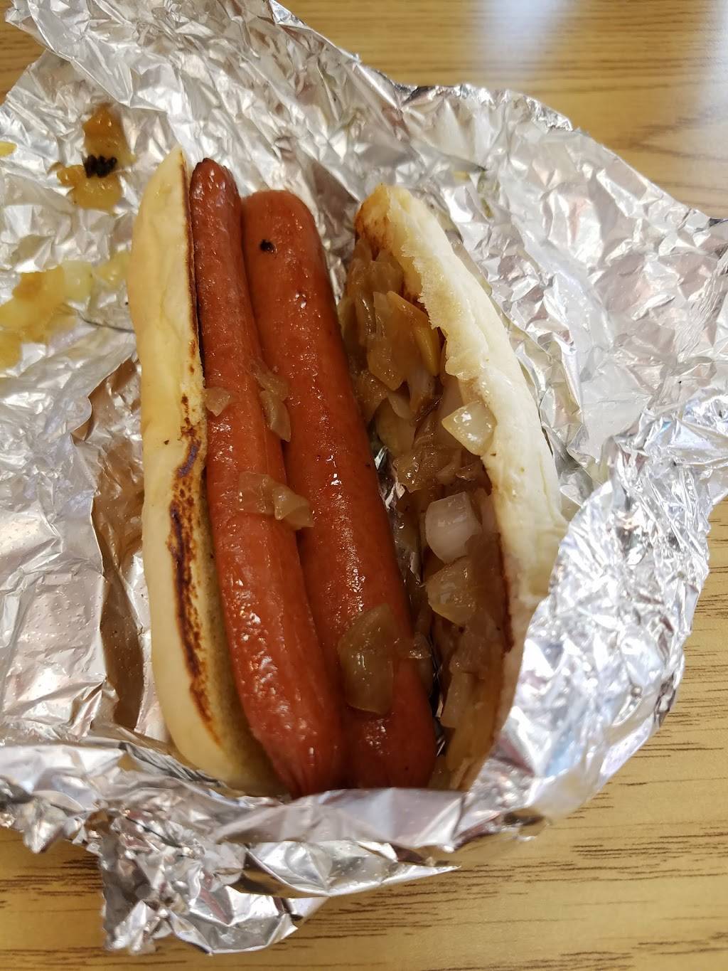 Five Guys | meal takeaway | 43 Middlesex Turnpike, Burlington, MA 01803, USA | 7817503152 OR +1 781-750-3152