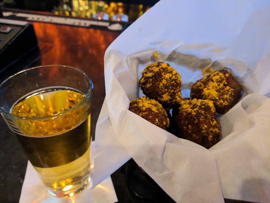 Born And Raised® Las Vegas | restaurant | 7260 S Cimarron Rd, Las Vegas, NV 89113, USA | 7026850258 OR +1 702-685-0258