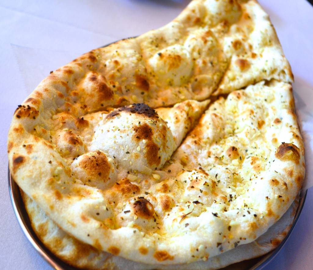 Anarbagh Indian | restaurant | 30853 Thousand Oaks Blvd, Westlake Village, CA 91362, USA | 8189912128 OR +1 818-991-2128