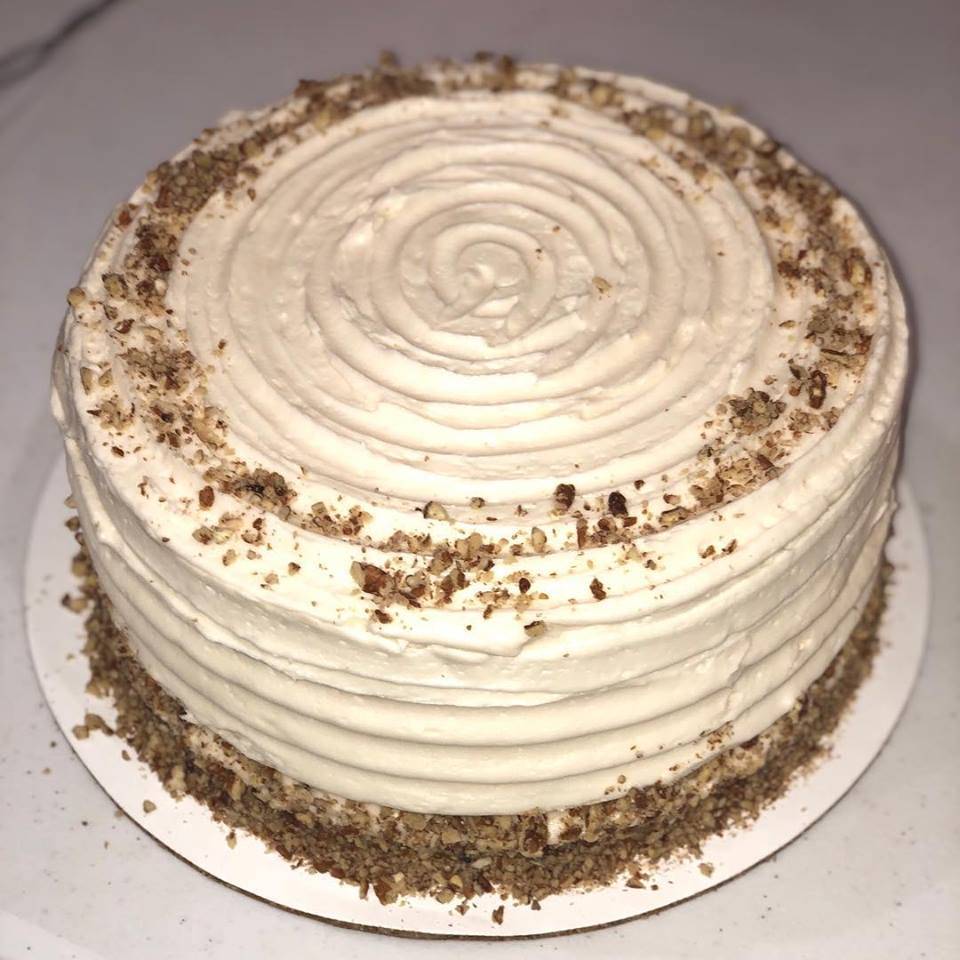 Sweet Tooth | restaurant | 1520 American Dr, Florence, SC 29505, USA | 8432457697 OR +1 843-245-7697