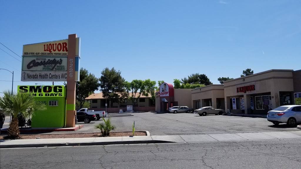 Butch Cassidys Bar & Grill | restaurant | 5225 E Tropicana Ave F, Las Vegas, NV 89122, USA | 7024340678 OR +1 702-434-0678