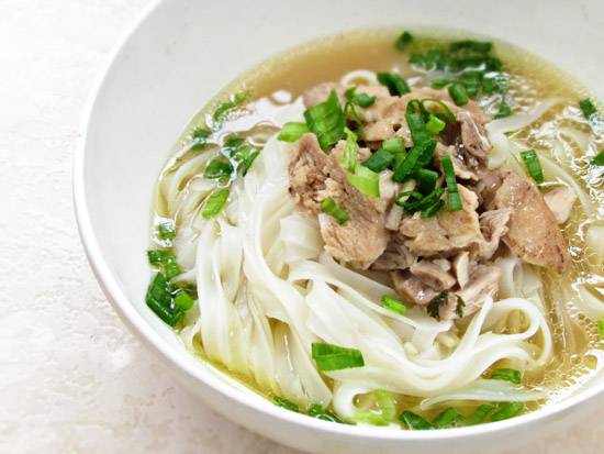 Lemongrass Thai Noodle | restaurant | 208 Petaluma Blvd N, Petaluma, CA 94952, USA | 7077625966 OR +1 707-762-5966